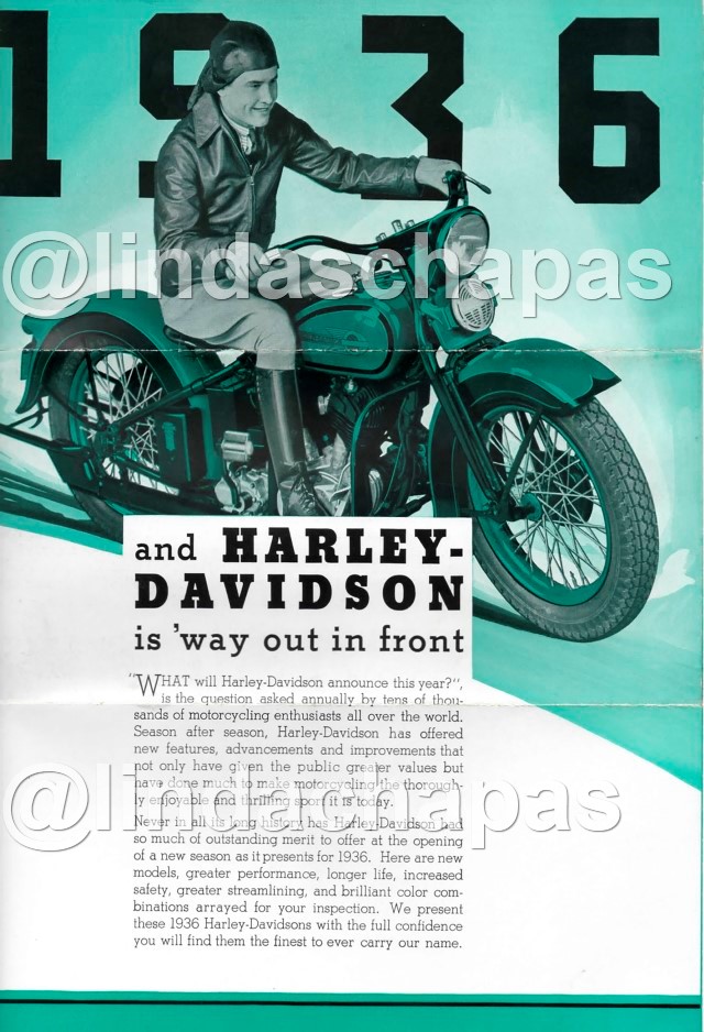 Motos